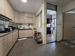 Blk 350 Tampines Street 33 (Tampines), HDB 5 Rooms #632952471